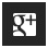 googleplus
